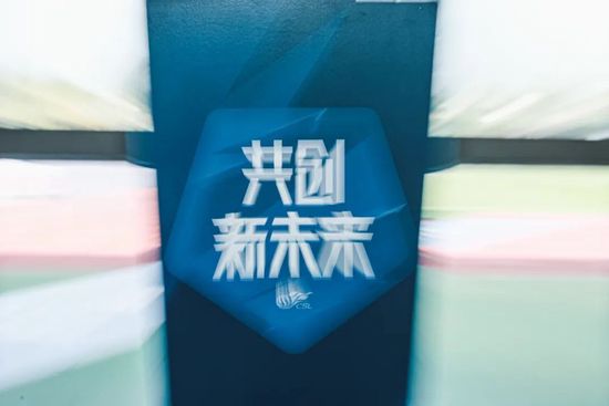 水润的姐姐