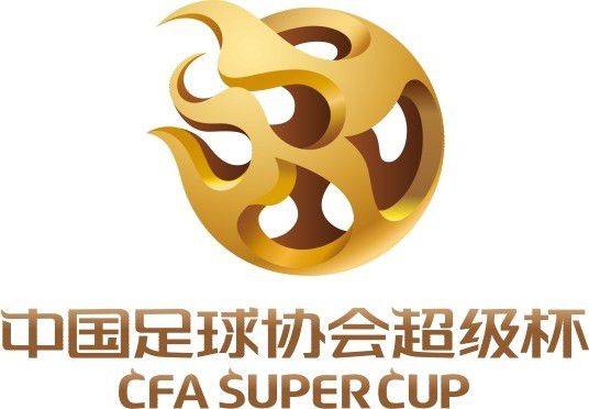 年轻老师伦理隔壁